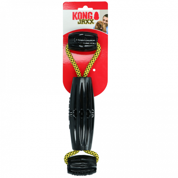 KONG Jaxx Triple Barrel Lg EU