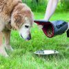 KONG Kibble Storage Bag