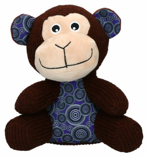 KONG Patches Cordz Kangaroo S