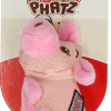 KONG Phatz Pig X-Small