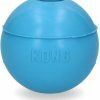 KONG Puppy Ball w/ Hole M/L