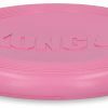 KONG Puppy Flyer Small