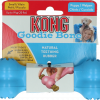 KONG Puppy Goodie Bone Small