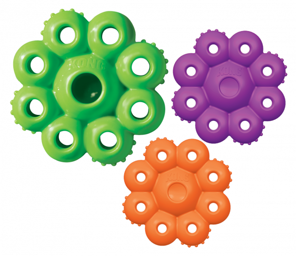 Product afbeelding