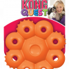 KONG Quest Star Pods Small