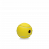 KONG Rewards Tennis Lg EU