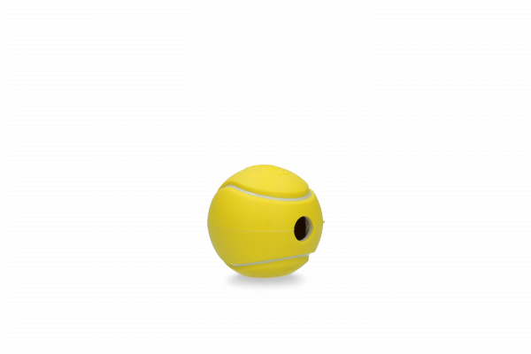 KONG Rewards Tennis Lg EU