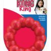 KONG Ring Medium EU