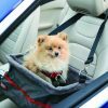 KONG Secure Booster Seat