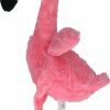 KONG Shakers Honkers Flamingo Small