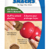 KONG Snacks Liver Small