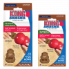 KONG Snacks Liver Small