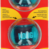 KONG Squeezz Action Red Medium