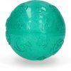 KONG Squeezz Crackle Ball Assorted Large