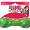 Kong Xpressions Rawhide Medium (Assort.)
