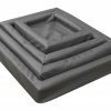 Lounge Dog Bed M