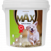 Max Puppy