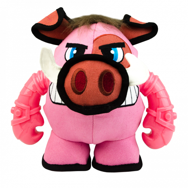 Mighty Beast Swine L