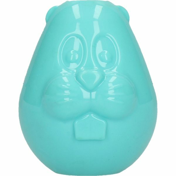 Mojo Friends Treat Ball Medium Beaver