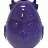 Mojo Friends Treat Ball Medium Owl