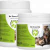 Excellent Pets No Stress Mix