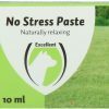 No Stress Paste Hond