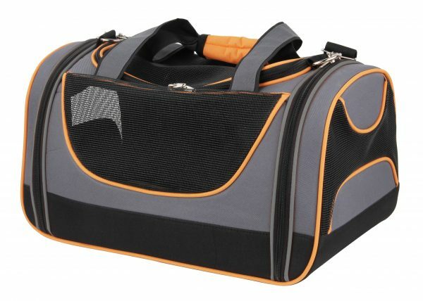 Pawise Pet Travel Bag