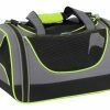 Pawise Pet Travel Bag