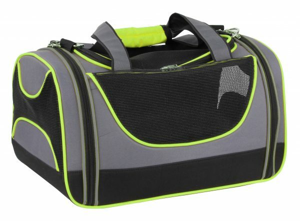Pawise Pet Travel Bag