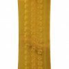 Pet Qwerks Flavorit Flex Peanut Butter Bone XL 20 cm