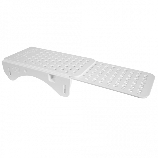 Petmate Skamper Loopplank Large