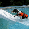 Petmate Skamper Loopplank Regular
