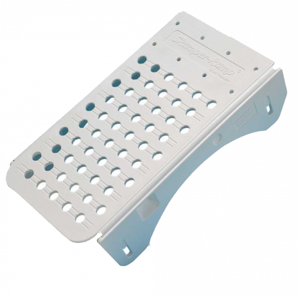 Petmate Skamper Loopplank Regular