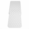 Petmate Skamper Loopplank Regular