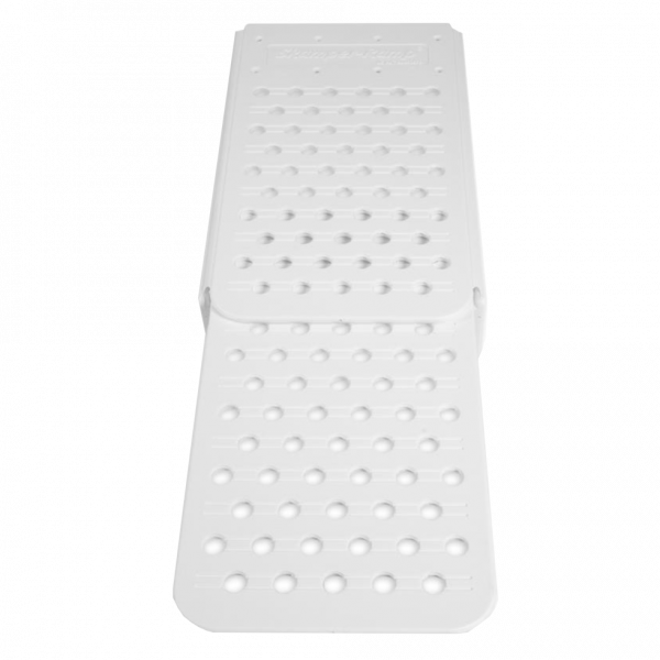 Petmate Skamper Loopplank Regular