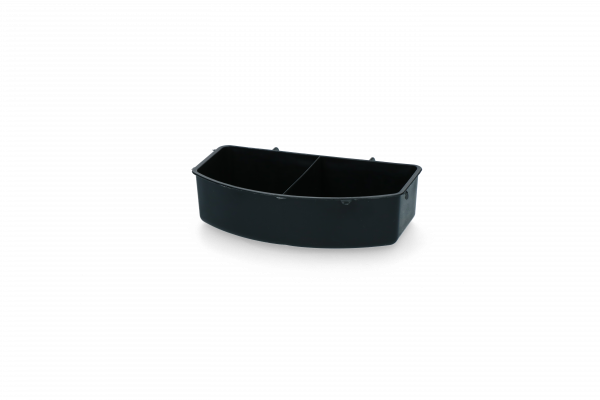 Petmate Ultra Vari Kennel Water cup