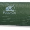 PoopyGo Eco friendly Tissue Box Lavendelgeur (300 st)