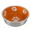 Robusto Bowl Sunburst Paw X-Small 300ml