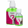 Shampoo Aloe Vera Dog