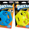 Space Ball Hexalon Fetch Toy