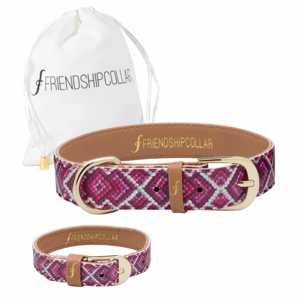 The Pedigree Princess XL