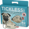 Tickless Pet Beige tot 12 maanden bescherming