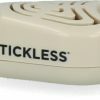 Tickless Pet Beige tot 12 maanden bescherming