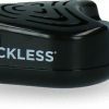Tickless Pet Zwart minimaal 6 maanden bescherming