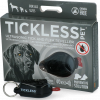 Tickless Pet Zwart minimaal 6 maanden bescherming