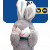 Tiny Tots Rabbit