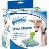 Treat Spinner Dispensing Toy 14 cm
