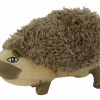 Wild Life Dog Hedgehog (Egel)