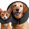 Zenpet ProCollar Honden- Kattenkraag XS