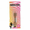 Addicted Wood Dumbell